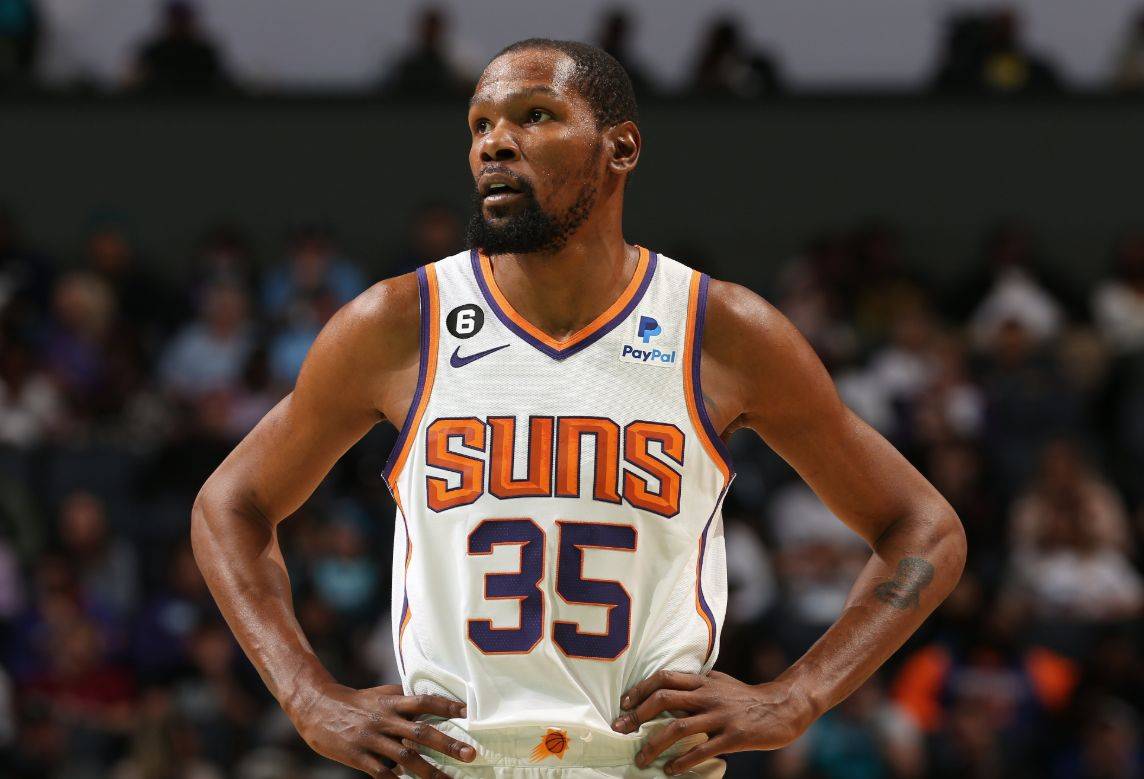 浓眉实现配 浓眉实现配