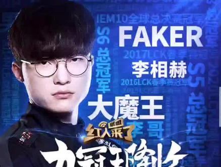 第一个完整 第一个完整