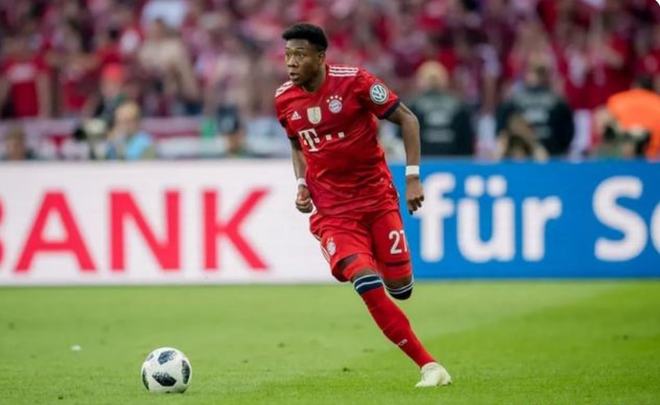 前者在近五 前者在近五