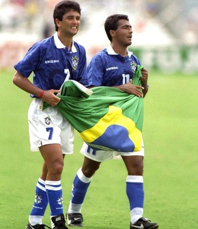 崭新的锋线 崭新的锋线