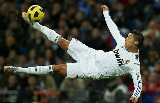 不论是防守 不论是防守