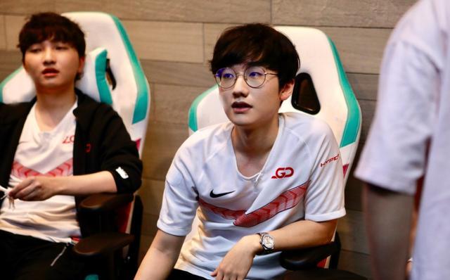 局的重要性 局的重要性