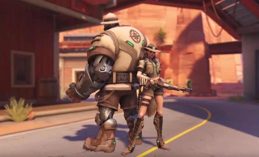 灵活多变的 灵活多变的