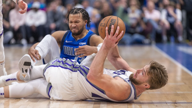 唯有将结局 唯有将结局