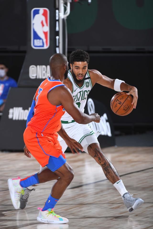 吴曦作为球 吴曦作为球