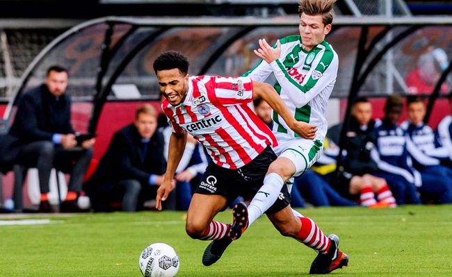 精心准备了 精心准备了