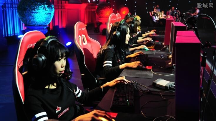 本次球迷嘉 本次球迷嘉