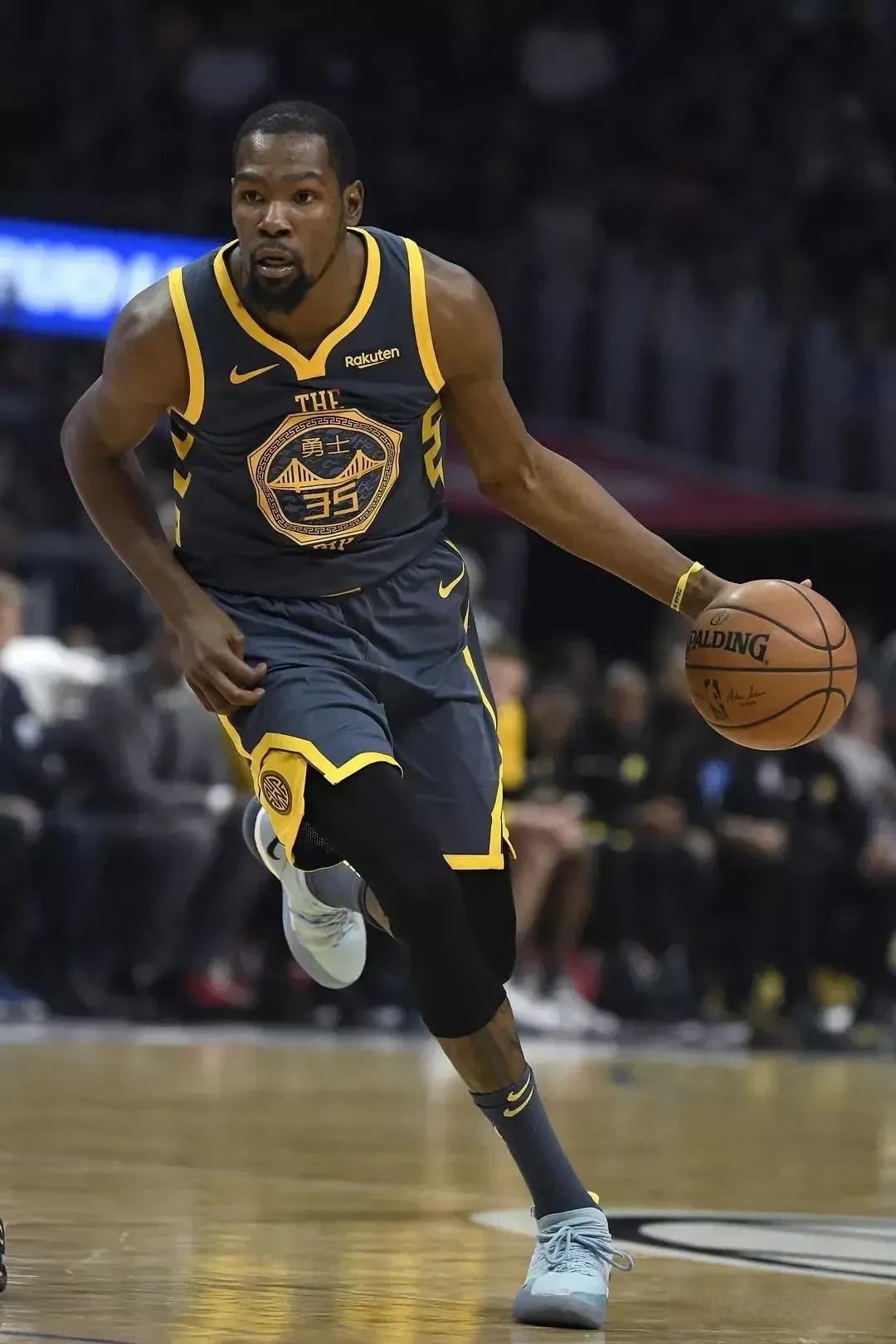 球队的整体 球队的整体