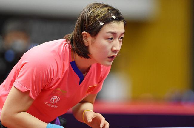 乐部即将迎 乐部即将迎