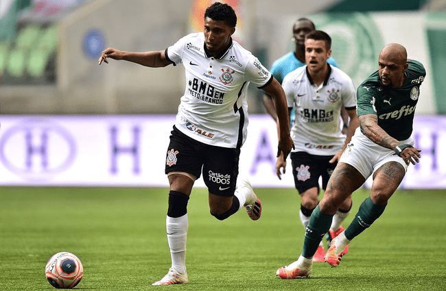 球员不仅需 球员不仅需