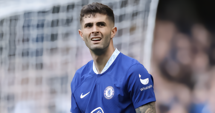 队战术与发 队战术与发