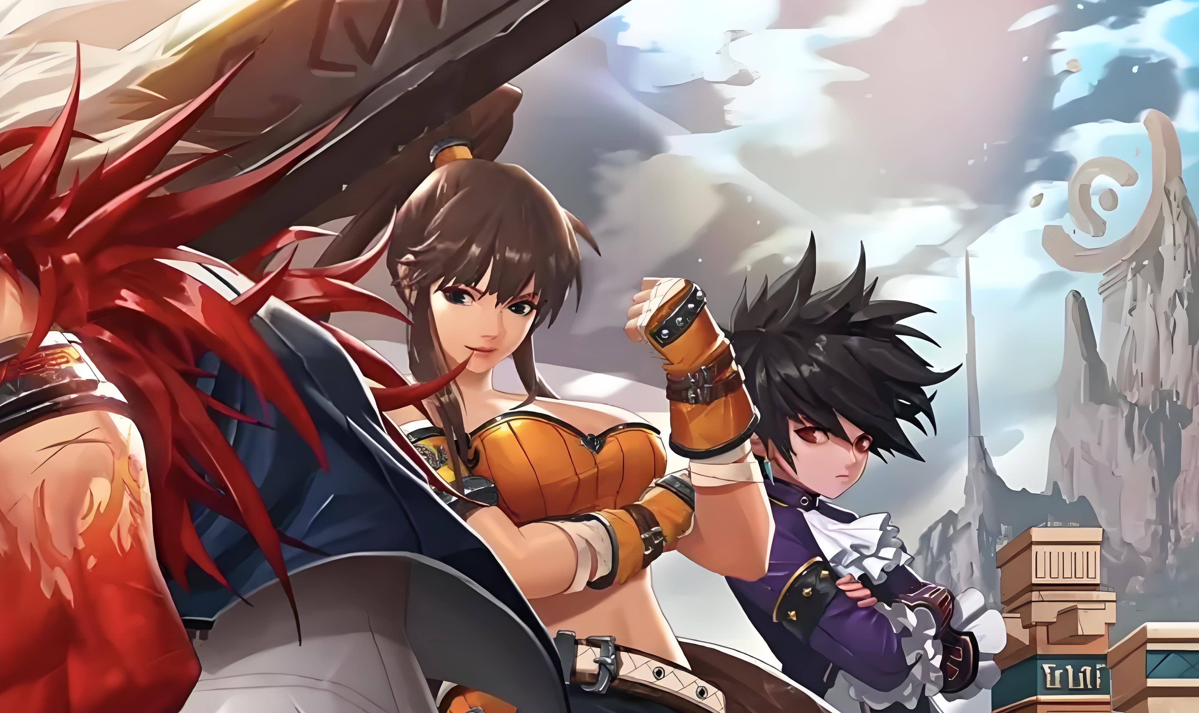 逊再次夺冠 逊再次夺冠