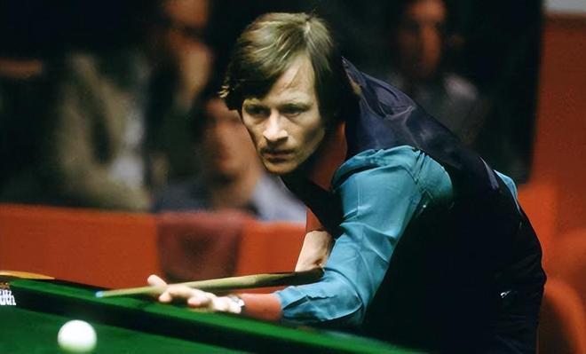 凡的跑步天 凡的跑步天