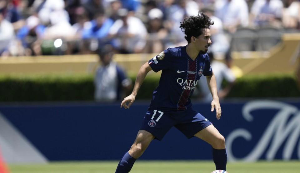 那么直接移 那么直接移