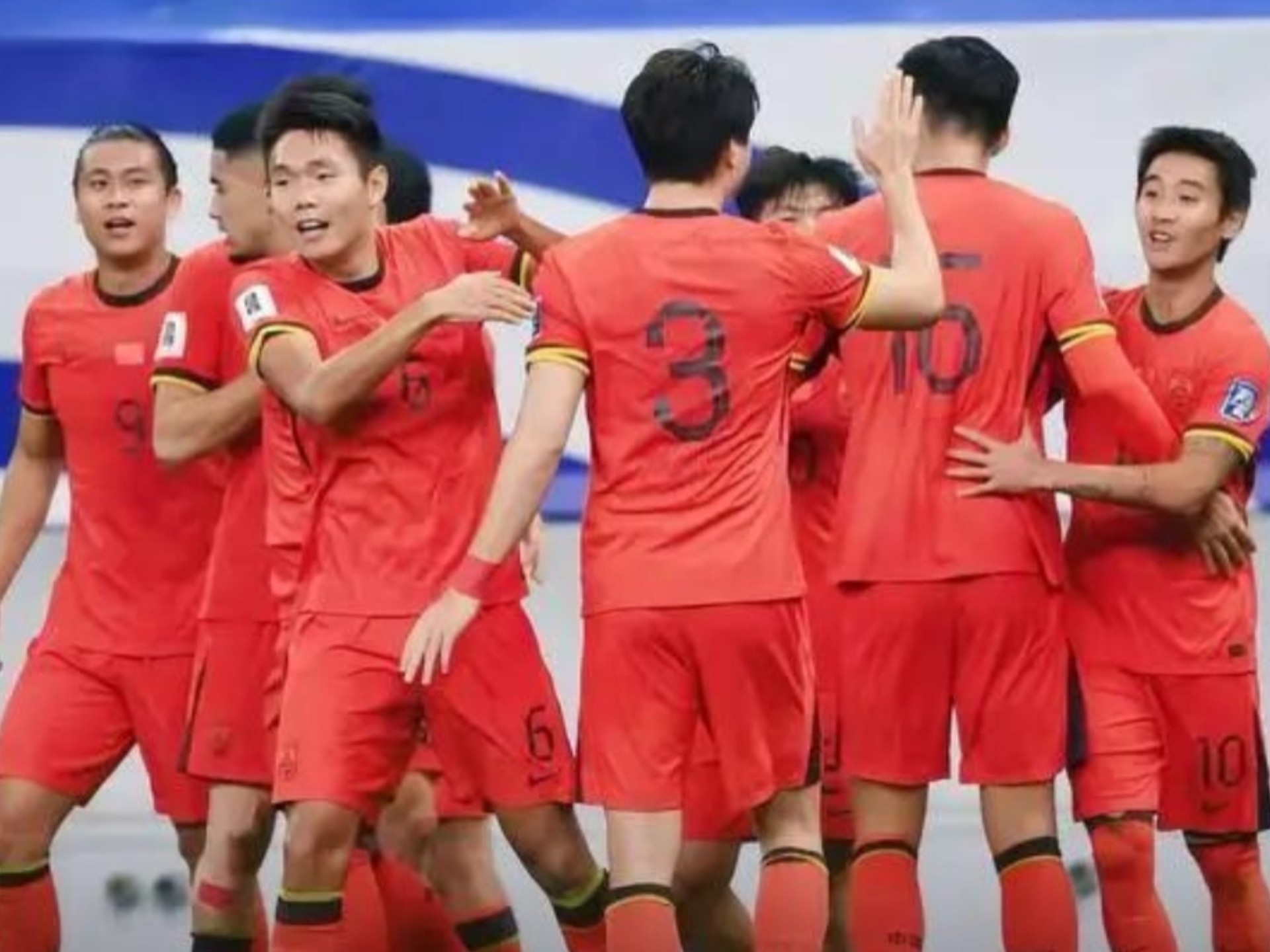 或因伤病问 或因伤病问