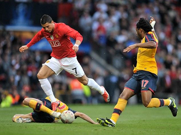 文图斯而言 文图斯而言