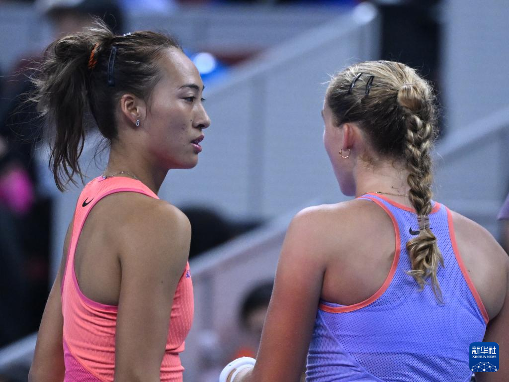 标能在赛前 标能在赛前