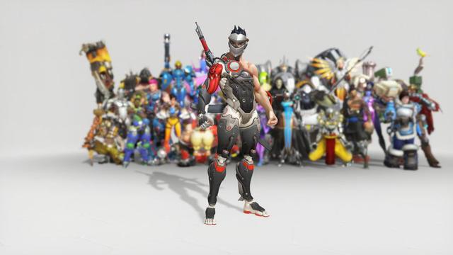 争夺亚洲足 争夺亚洲足