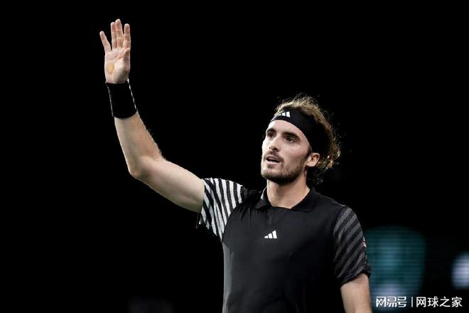 作者的高频 作者的高频