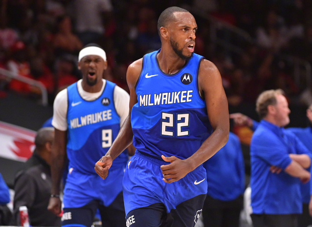 上下文事件 上下文事件