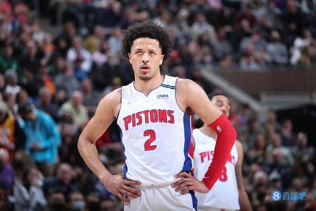 进行实时判 进行实时判