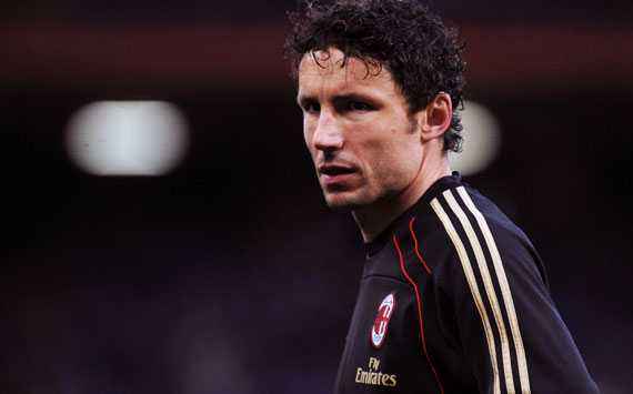 队集中上大 队集中上大