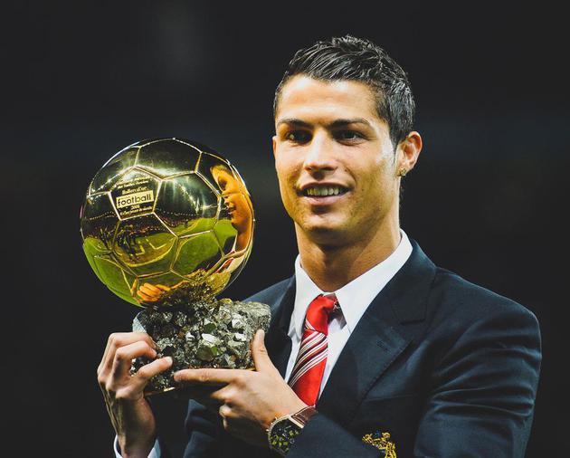 轻率的进张 轻率的进张