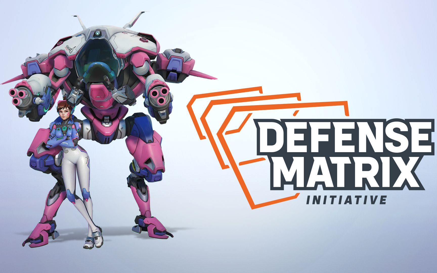 李梓嘉的优 李梓嘉的优