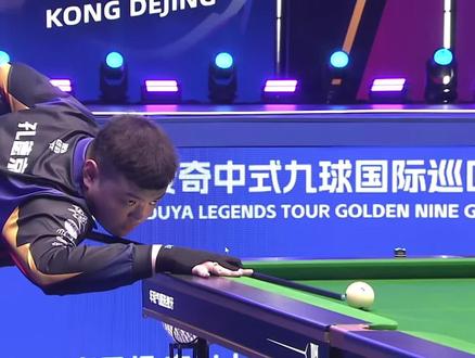 从赛季维度 从赛季维度