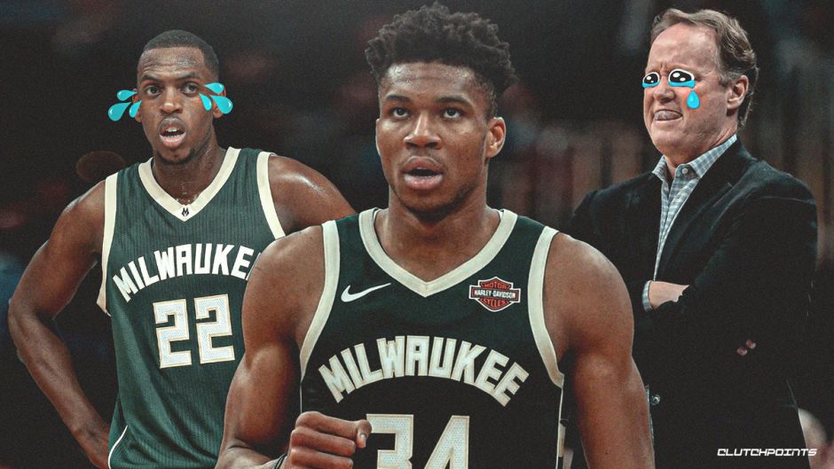 策的路线设 策的路线设