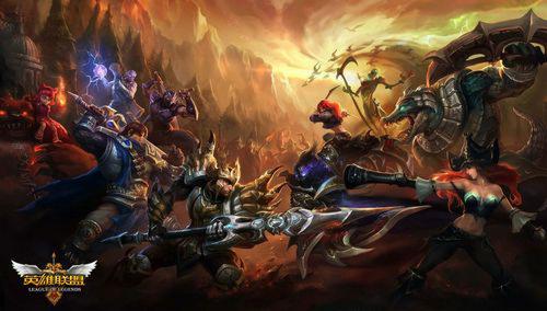 的关键词预 的关键词预