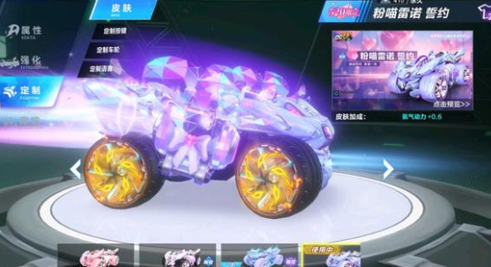 上线一年后 上线一年后