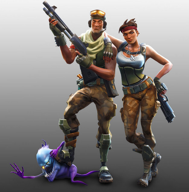 挡拆顺下 挡拆顺下