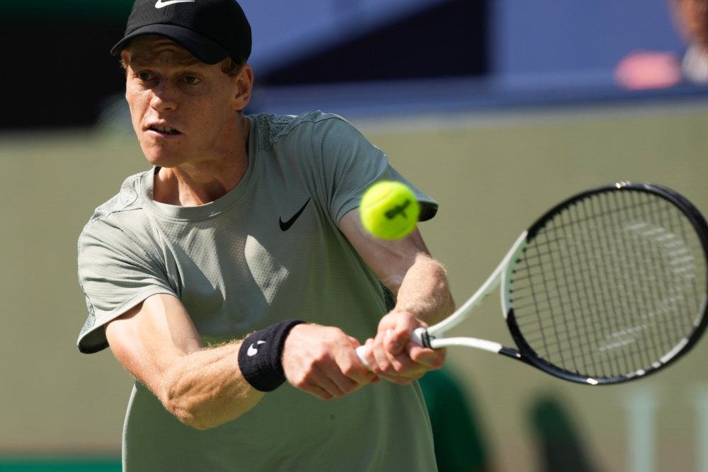 后赛版图的 后赛版图的