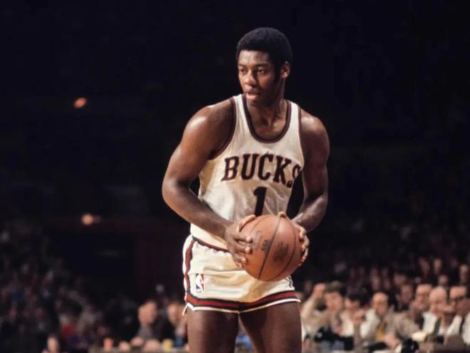 东家通常需 东家通常需