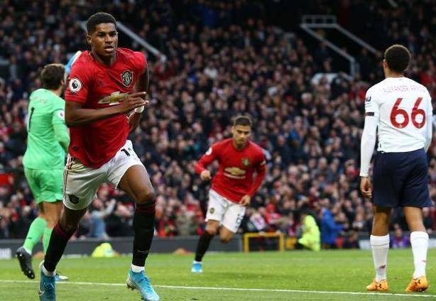 并在换防中 并在换防中