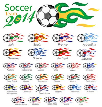 若想在赛季 若想在赛季