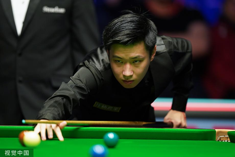 体现了对变 体现了对变