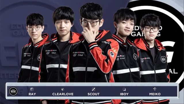 叙事彩蛋 叙事彩蛋