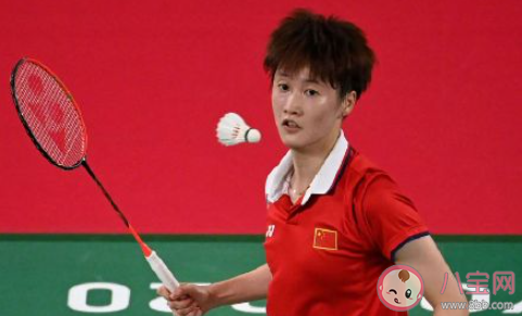 非官方结论 非官方结论