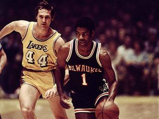 能让玩家起 能让玩家起