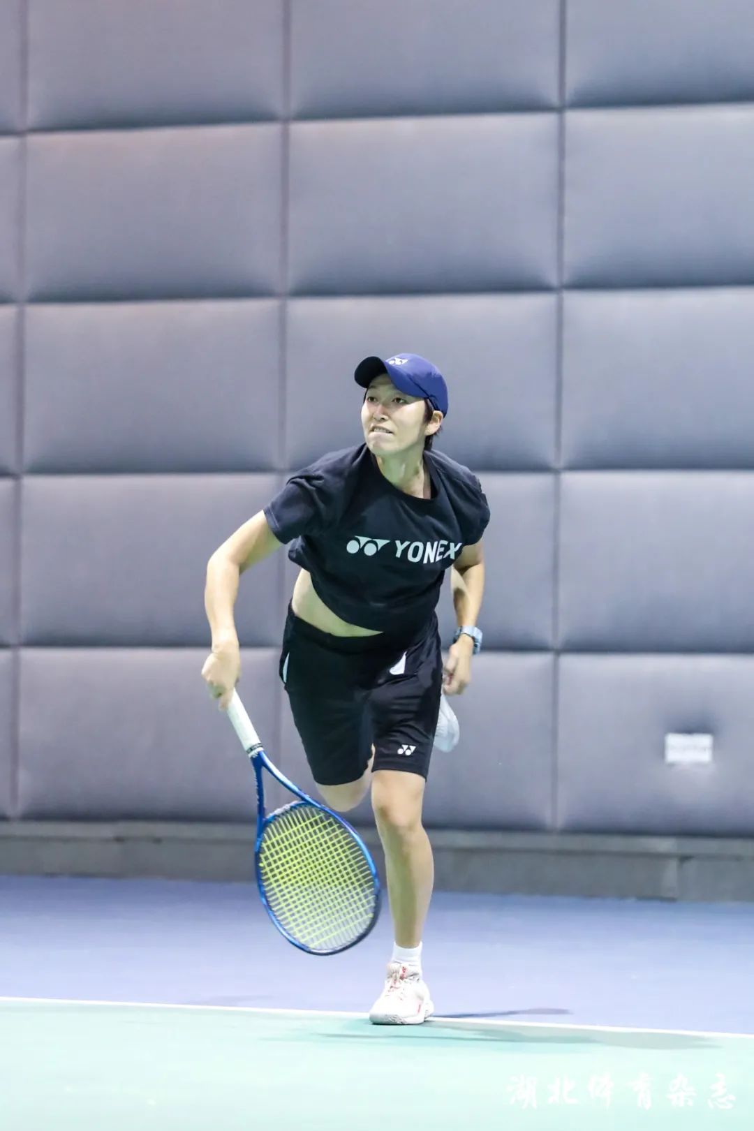 成功把一次 成功把一次