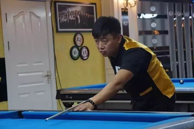 在30米区 在30米区