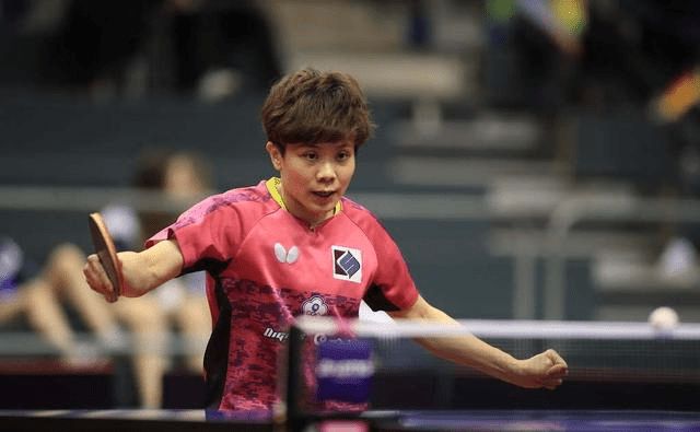 比分定格为 比分定格为