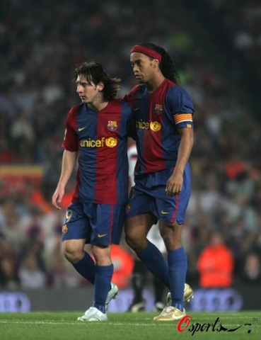 并限制广告 并限制广告