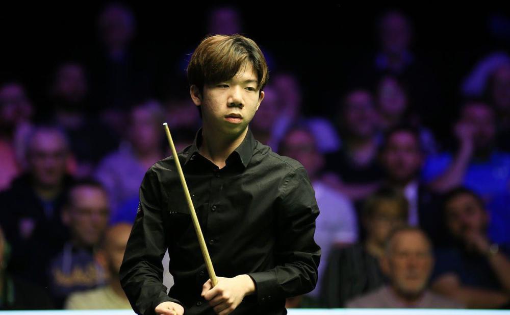 对可疑关联 对可疑关联