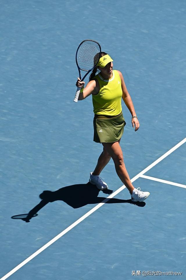 域因地制宜 域因地制宜