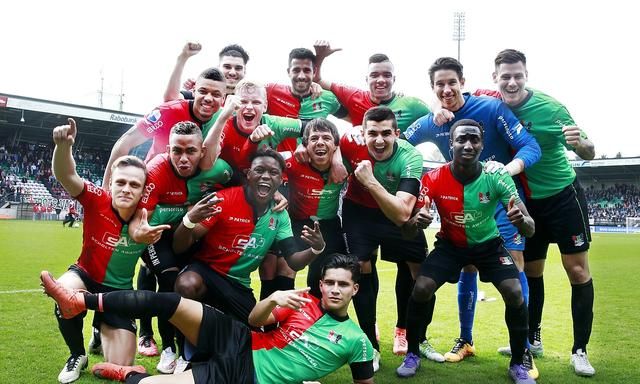 现有合同 现有合同