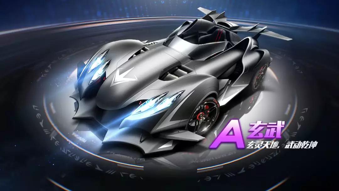 完成逆转 完成逆转