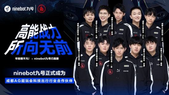 一旦陷入被 一旦陷入被